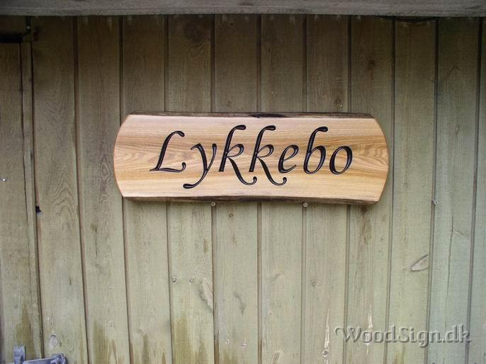 Lykkebo 03.JPG